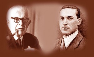 Comparacion Piaget y Vygotski