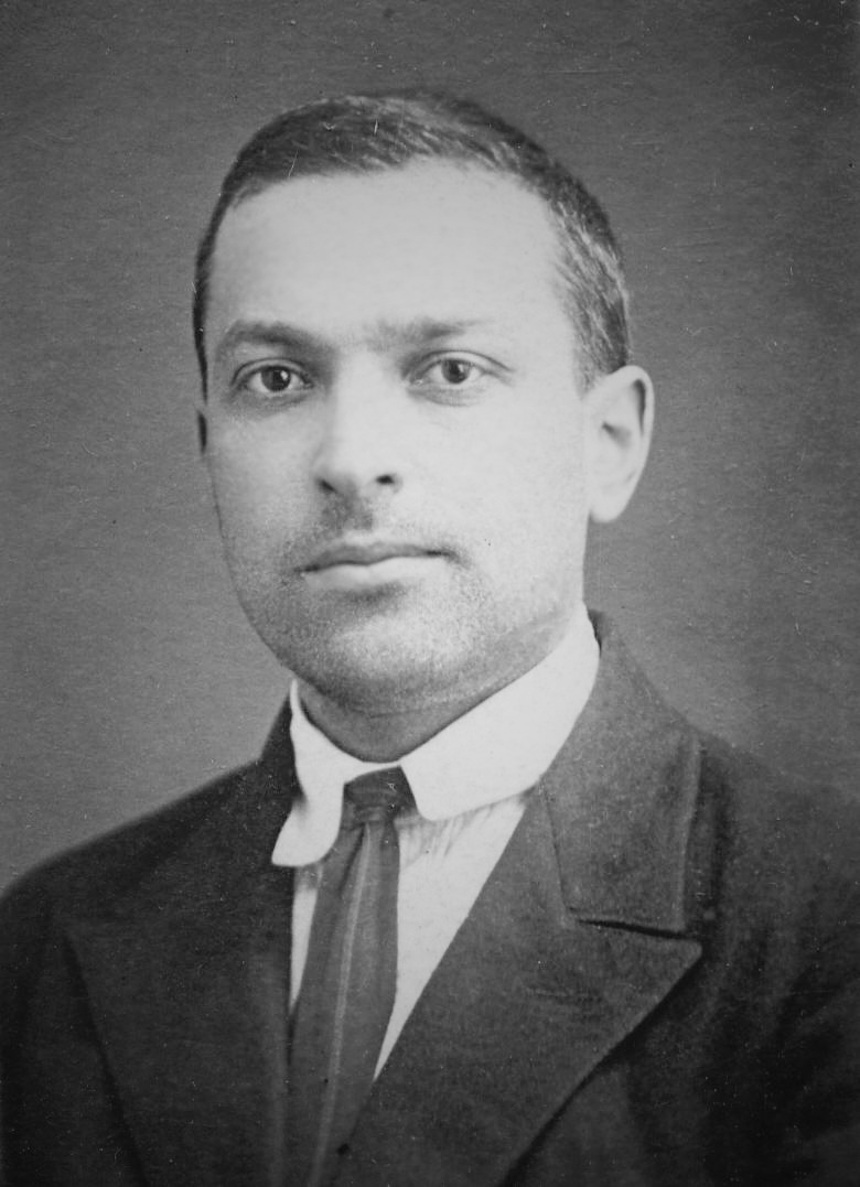 Teoría de Lev Vygotsky