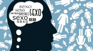 Adicción al sexo inicio mantenimiento y tratamiento