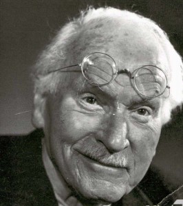 Psicología Analitica de Carl Jung parte II