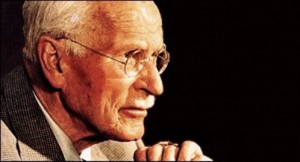 Teoría Analítica de Carl Jung