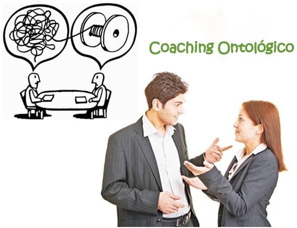 Coaching Ontológico