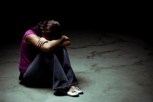 Causas del suicidio en adolescentes