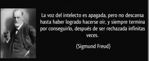 10-frases-de-Psicologia-para-compartir-03