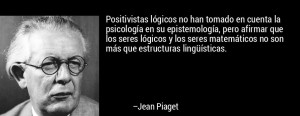 10-frases-de-Psicologia-para-compartir-07