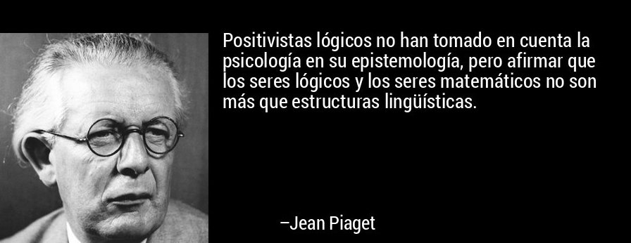 10 frases de Psicología para compartir