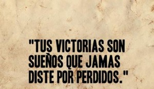 10-frases-motivadoras-02