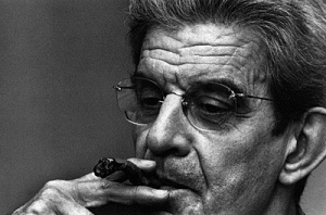 Biografia de Jacques Lacan